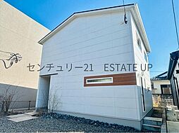 鹿児島県姶良市東餅田145-1