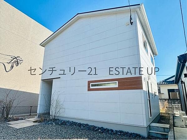 外観：346000039183