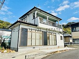 鹿児島県鹿児島市中山１丁目13-26