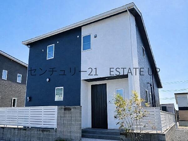 外観：346000046583