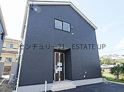 鹿児島県日置市東市来町湯田2644番