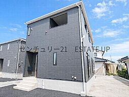 鹿児島県姶良市加治木町反土2811-6他