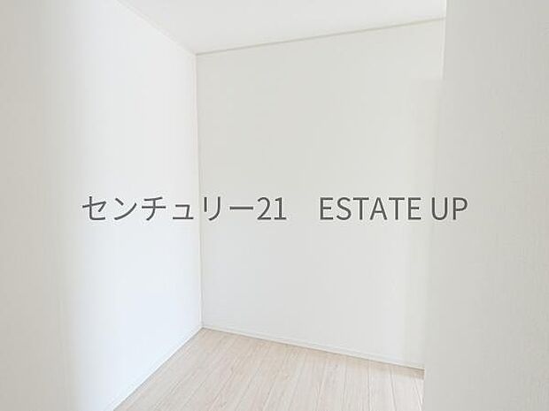 【収納】ファミリークローゼット。洋服の多いご家族も趣味の道具もすっきり収納できます♪