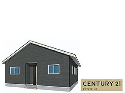 鹿児島県姶良市加治木町反土671-2