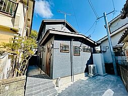 鹿児島県鹿児島市原良６丁目10-17