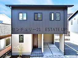 鹿児島県鹿児島市下荒田４丁目34-2