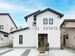 鹿児島県鹿児島市魚見町