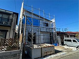 鹿児島県鹿児島市西陵４丁目27-2