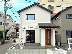 鹿児島県鹿児島市紫原３丁目31-17