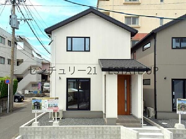 外観：346000040128