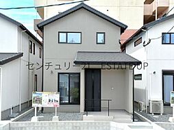 鹿児島県鹿児島市紫原３丁目31-17