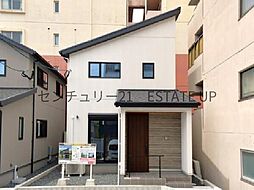 鹿児島県鹿児島市紫原３丁目31-17