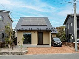 鹿児島県姶良市西餅田3435-8