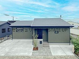 鹿児島県霧島市隼人町住吉289-6