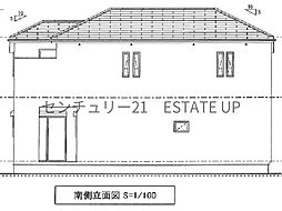 鹿児島県鹿児島市西陵２丁目3656-65