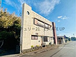 鹿児島県枕崎市桜木町271