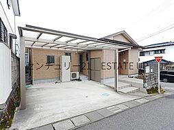 鹿児島県鹿児島市武岡４丁目15-9