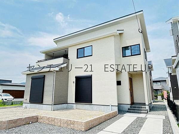 外観：346000032866