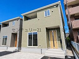 鹿児島県鹿児島市谷山中央２丁目4500-1