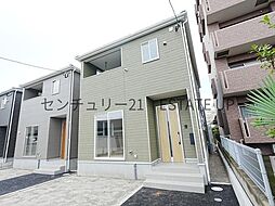 鹿児島県鹿児島市谷山中央２丁目4500-1