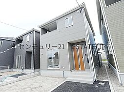 鹿児島県鹿児島市谷山中央２丁目4500-1