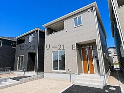 鹿児島県鹿児島市谷山中央２丁目4500-1