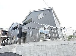 鹿児島県鹿児島市谷山中央２丁目4500-1