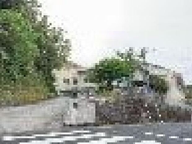 鹿児島市立大明丘小学校まで716m、大明丘小学校では、校訓「心豊かで つよく かしこい子ども」を大切にしています。