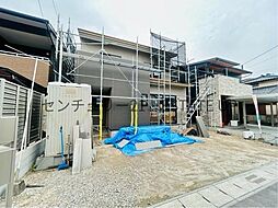 鹿児島県鹿児島市永吉3丁目7-45