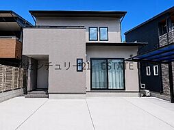鹿児島県鹿児島市永吉３丁目7-45