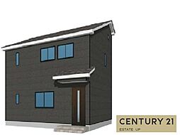 鹿児島県鹿児島市田上３丁目5-12