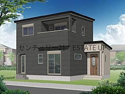 鹿児島県鹿児島市坂之上７丁目3-15