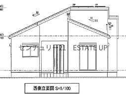 鹿児島県姶良市西餅田423-5