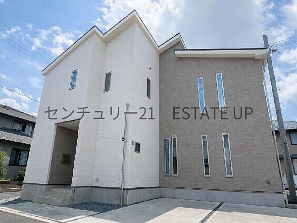 外観：346000046552
