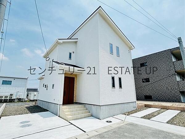 外観：346000041825