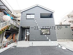 鹿児島県鹿児島市真砂本町17-19