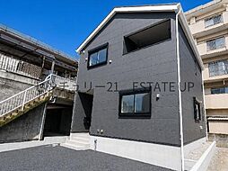 鹿児島県鹿児島市真砂本町17-19