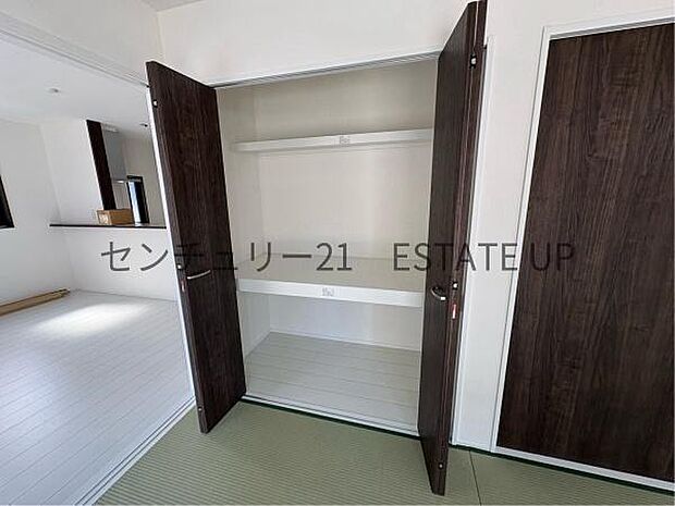 【収納】しまいやすく、取り出しやすい。シンプルだけど、毎日にうれしい設計です。