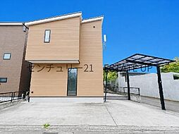 鹿児島県鹿児島市和田３丁目18-33