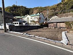 鹿児島県鹿児島市原良６丁目2145-2