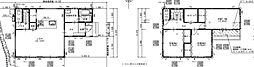 新築戸建 小野4丁目3モデル