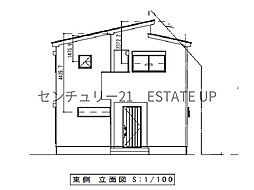 鹿児島県鹿児島市小野４丁目223-3