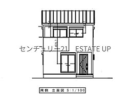 鹿児島県鹿児島市城山２丁目73-102