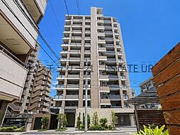中古マンション ブランシエラ荒田1丁目