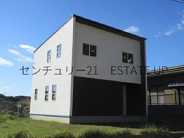 外観：346000046487