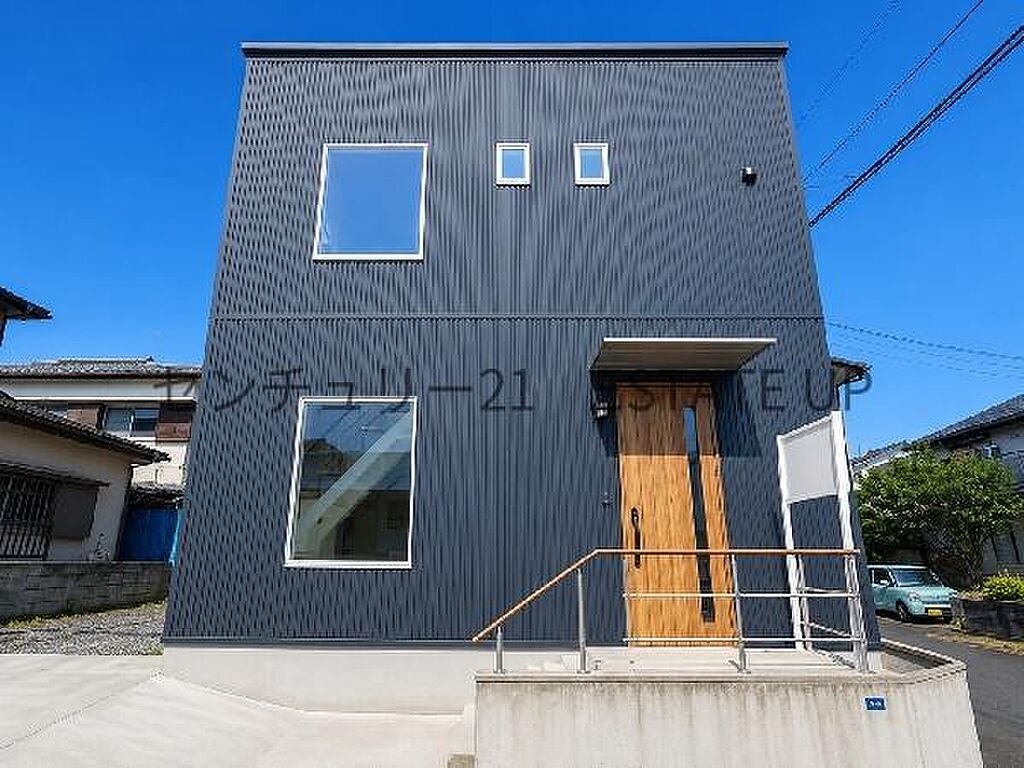 Image 80