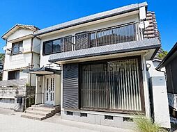 鹿児島県鹿児島市武３丁目31-6