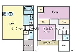 中古戸建 三和町