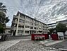 周辺：鹿児島市立西伊敷小学校まで1242m、西伊敷小学校では、「未来を創造する知力・体力・コミュニケーション力をもった子どもの育成」を大切にする心を育んでいます。
