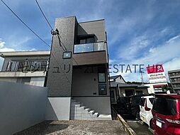 鹿児島県鹿児島市下伊敷１丁目42番